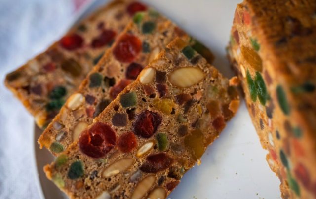 IYKYK. Find it in store today!