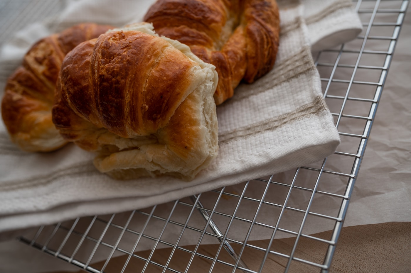 jellycat small croissant