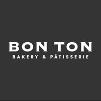 @bontonbakery